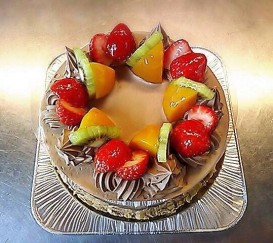 IMG_0975