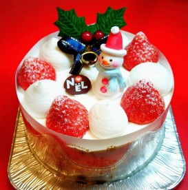 2015_xmas4