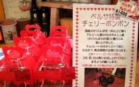 写真 2017-02-06 17 33 41