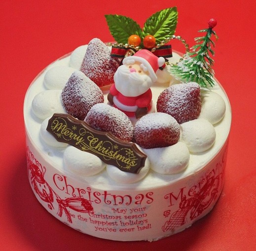 18mas_1
